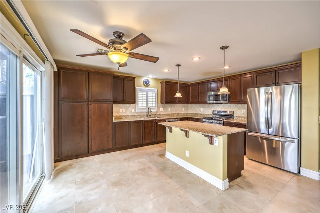 170 Wicked Wedge, Las Vegas, NV 89148
