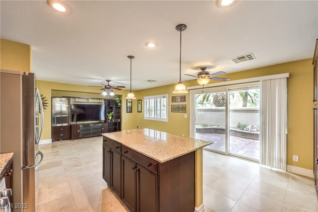 170 Wicked Wedge, Las Vegas, NV 89148