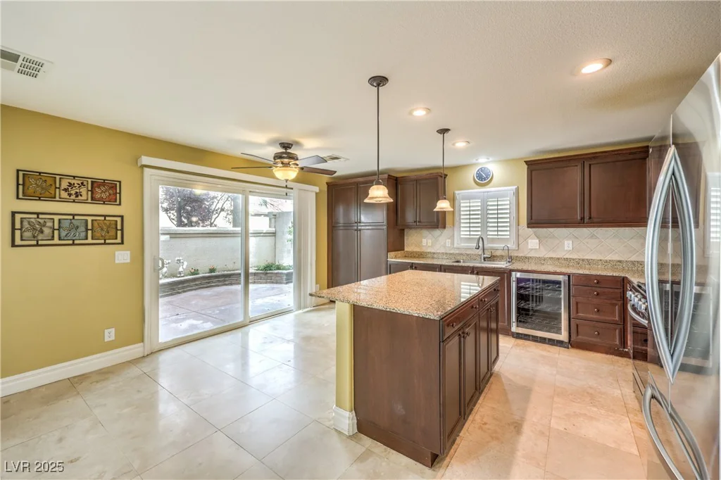 170 Wicked Wedge, Las Vegas, NV 89148