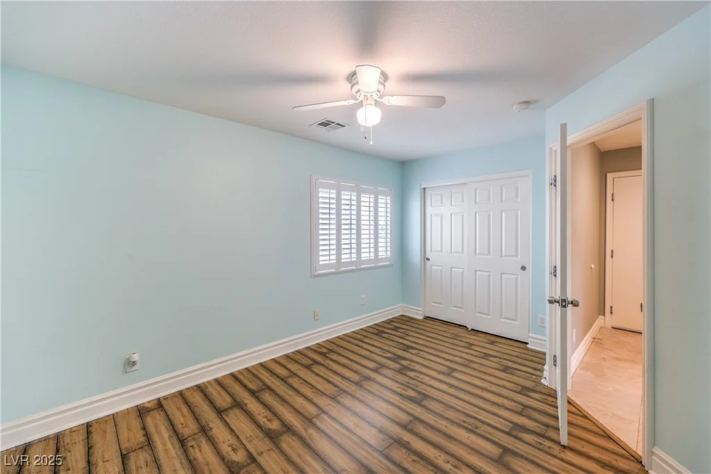 170 Wicked Wedge, Las Vegas, NV 89148