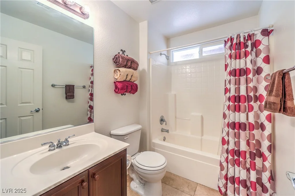 170 Wicked Wedge, Las Vegas, NV 89148