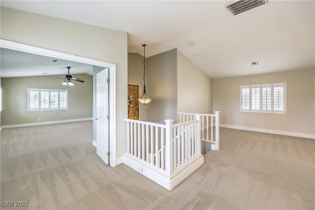 170 Wicked Wedge, Las Vegas, NV 89148