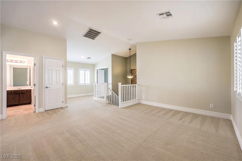 170 Wicked Wedge, Las Vegas, NV 89148