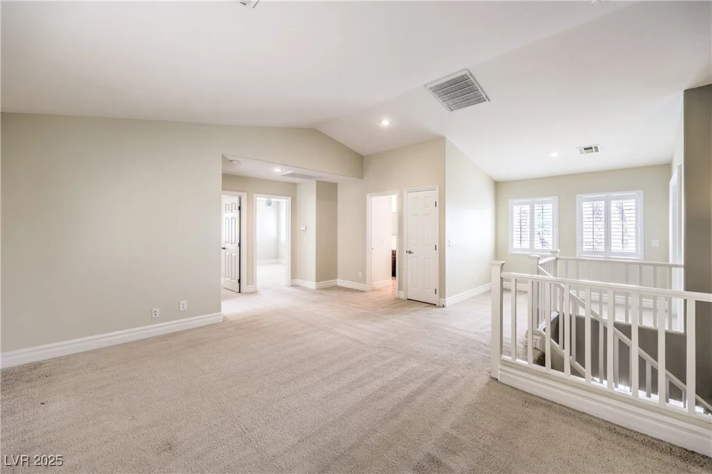170 Wicked Wedge, Las Vegas, NV 89148