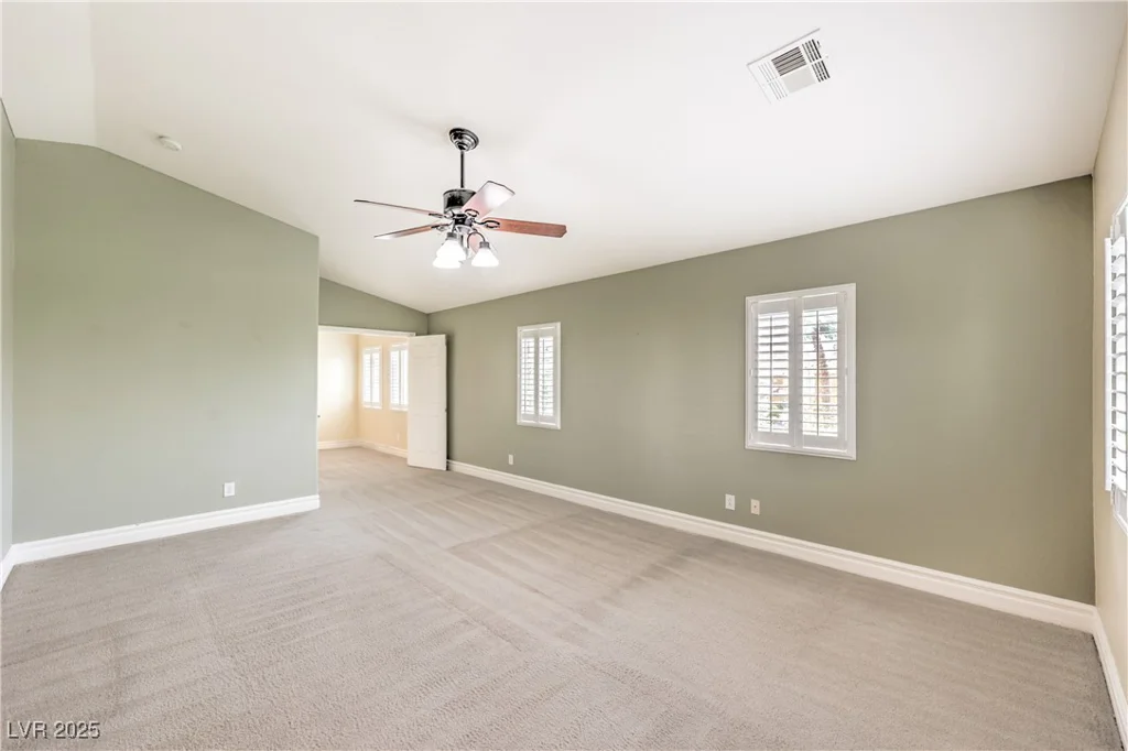170 Wicked Wedge, Las Vegas, NV 89148