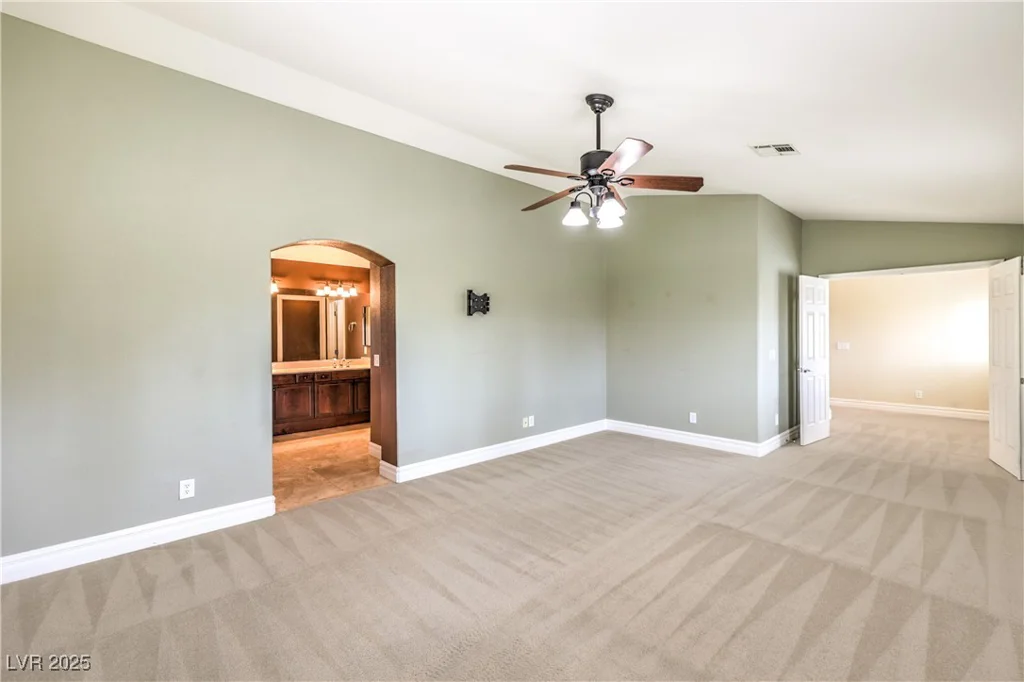 170 Wicked Wedge, Las Vegas, NV 89148