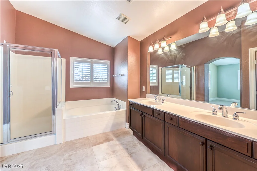 170 Wicked Wedge, Las Vegas, NV 89148