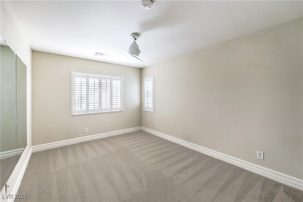 170 Wicked Wedge, Las Vegas, NV 89148