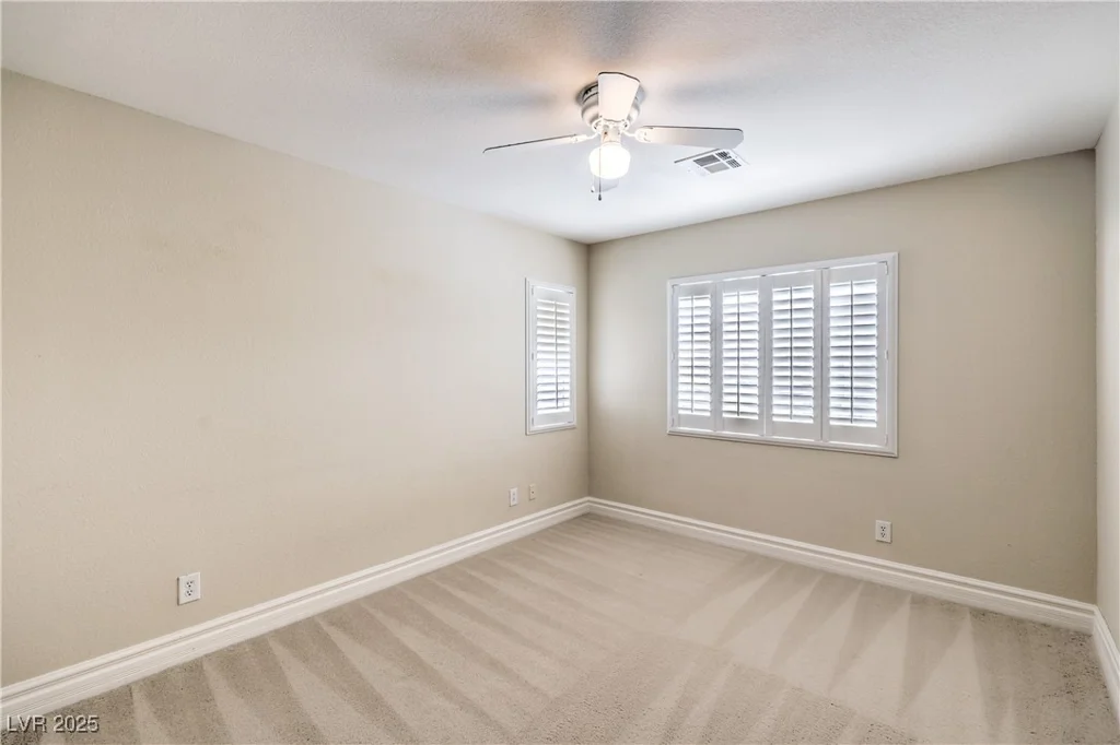 170 Wicked Wedge, Las Vegas, NV 89148
