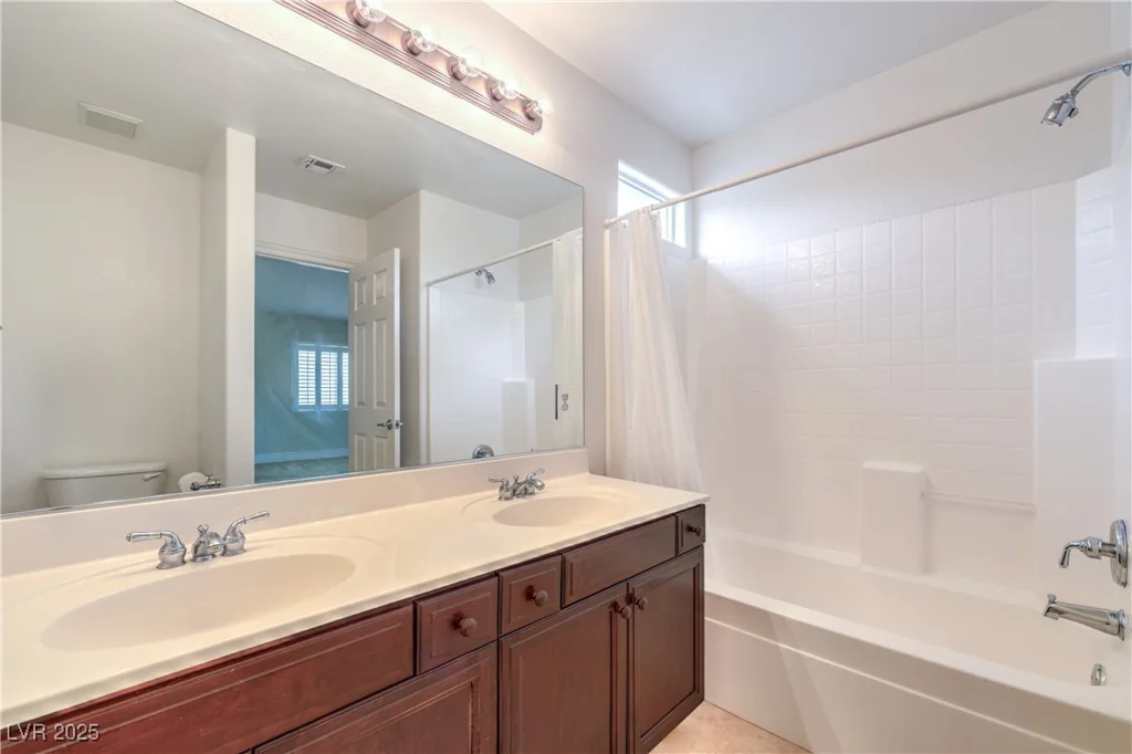 170 Wicked Wedge, Las Vegas, NV 89148