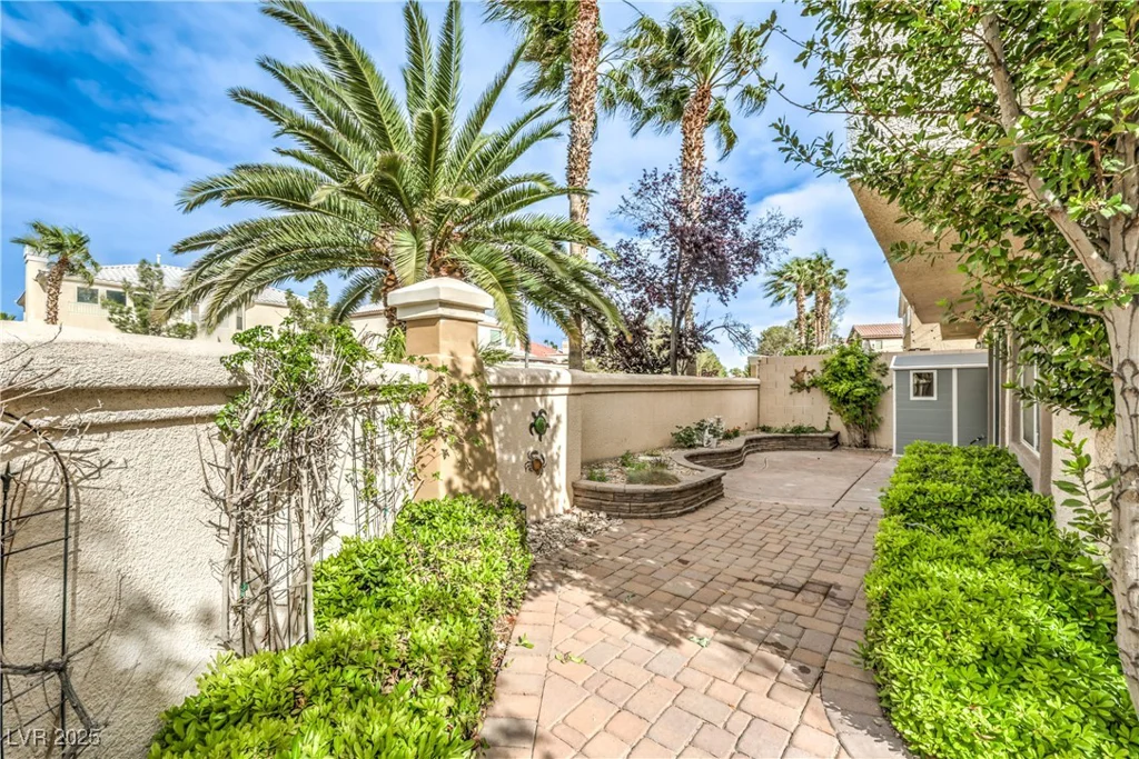 170 Wicked Wedge, Las Vegas, NV 89148