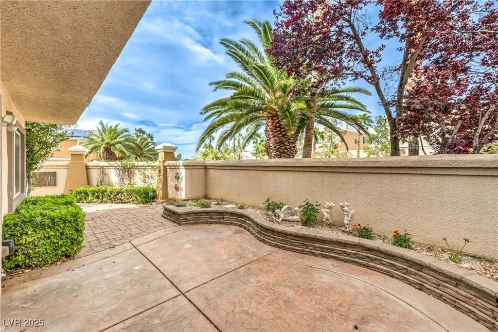 170 Wicked Wedge, Las Vegas, NV 89148