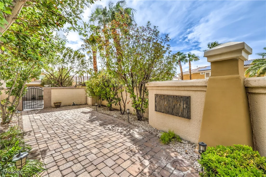 170 Wicked Wedge, Las Vegas, NV 89148
