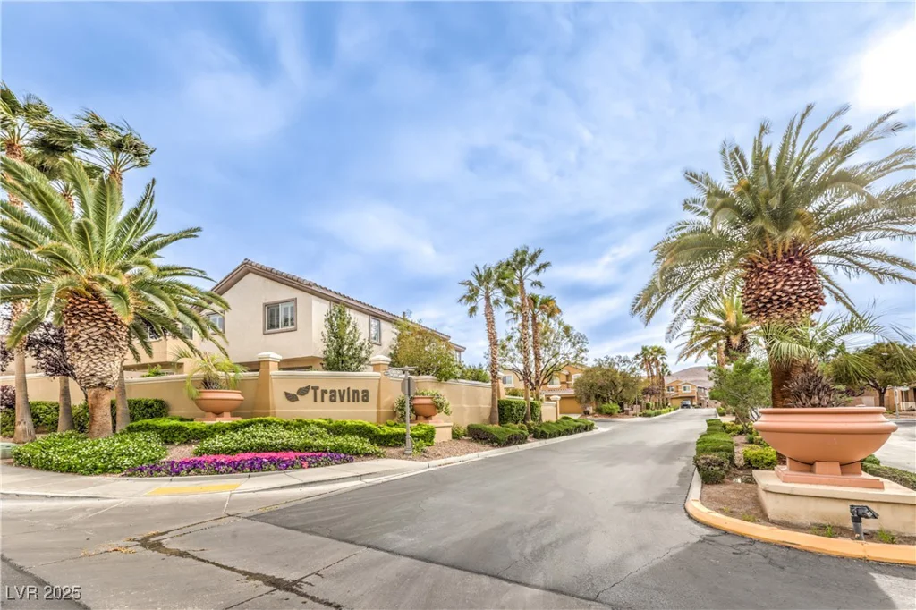170 Wicked Wedge, Las Vegas, NV 89148