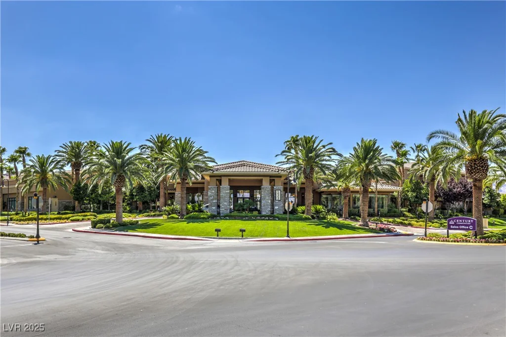 170 Wicked Wedge, Las Vegas, NV 89148