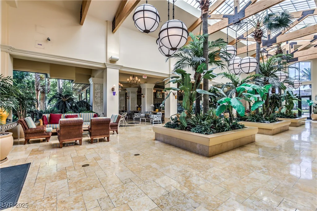 170 Wicked Wedge, Las Vegas, NV 89148