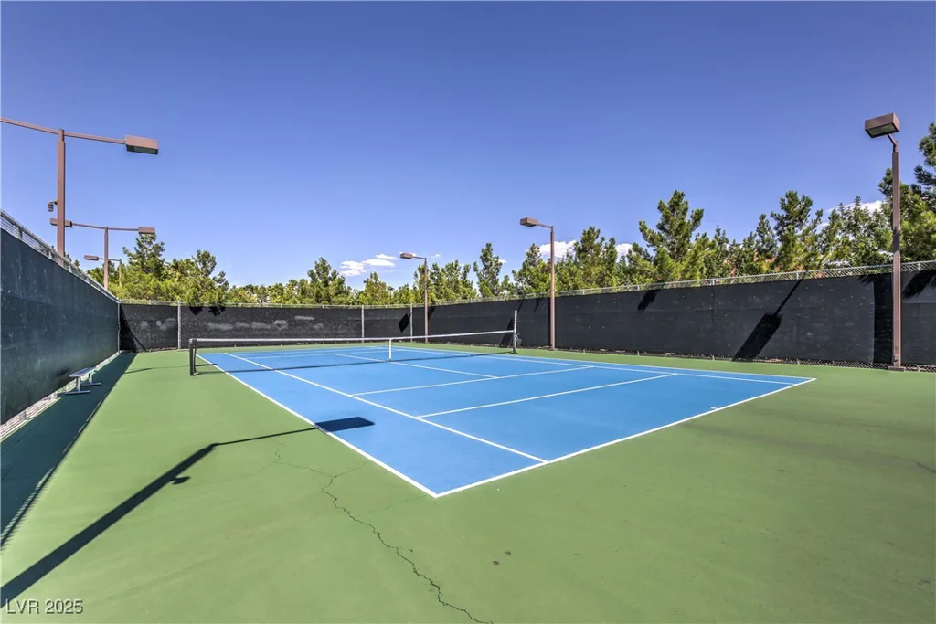 170 Wicked Wedge, Las Vegas, NV 89148