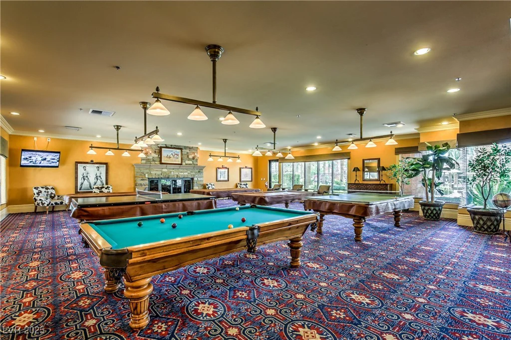 170 Wicked Wedge, Las Vegas, NV 89148