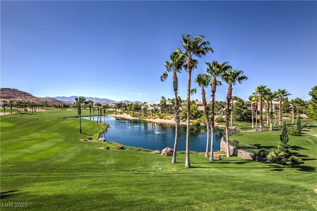 170 Wicked Wedge, Las Vegas, NV 89148