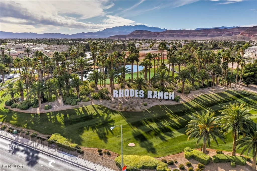 170 Wicked Wedge, Las Vegas, NV 89148