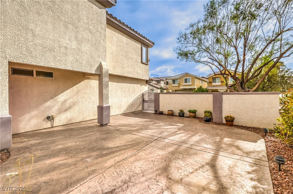 170 Wicked Wedge, Las Vegas, NV 89148