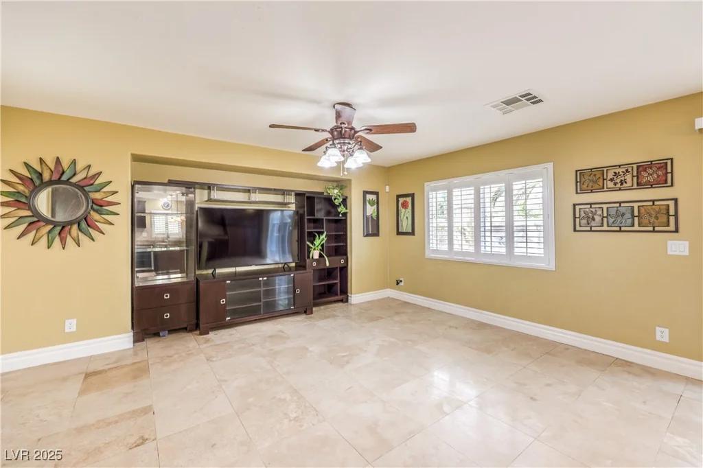 170 Wicked Wedge, Las Vegas, NV 89148