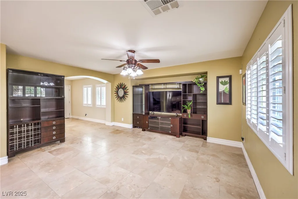 170 Wicked Wedge, Las Vegas, NV 89148