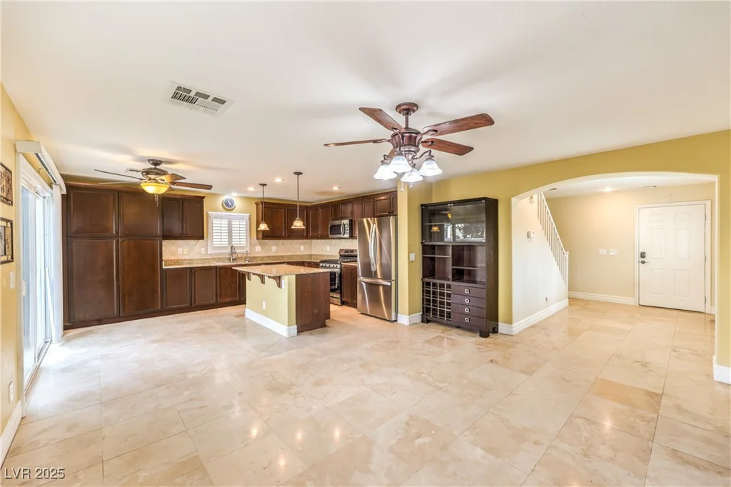 170 Wicked Wedge, Las Vegas, NV 89148