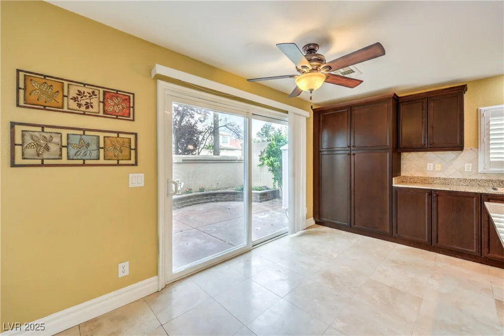 170 Wicked Wedge, Las Vegas, NV 89148