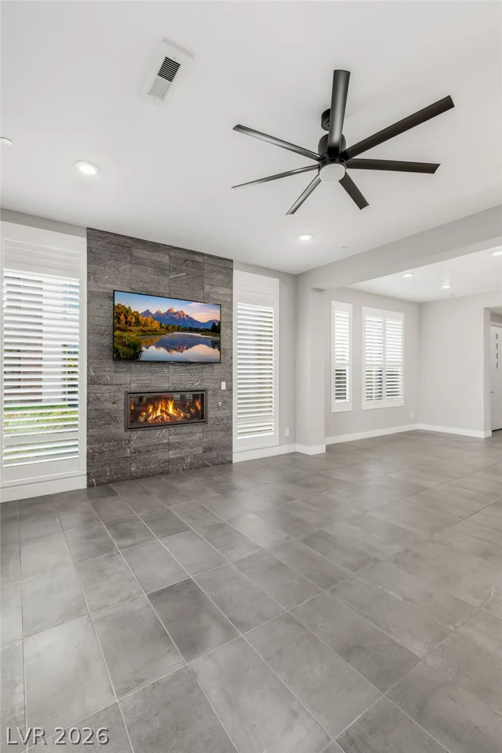11280 Granite Ridge, Las Vegas, NV 89135