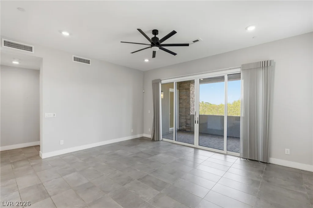 11280 Granite Ridge, Las Vegas, NV 89135