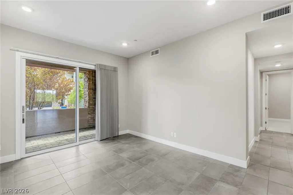 11280 Granite Ridge, Las Vegas, NV 89135