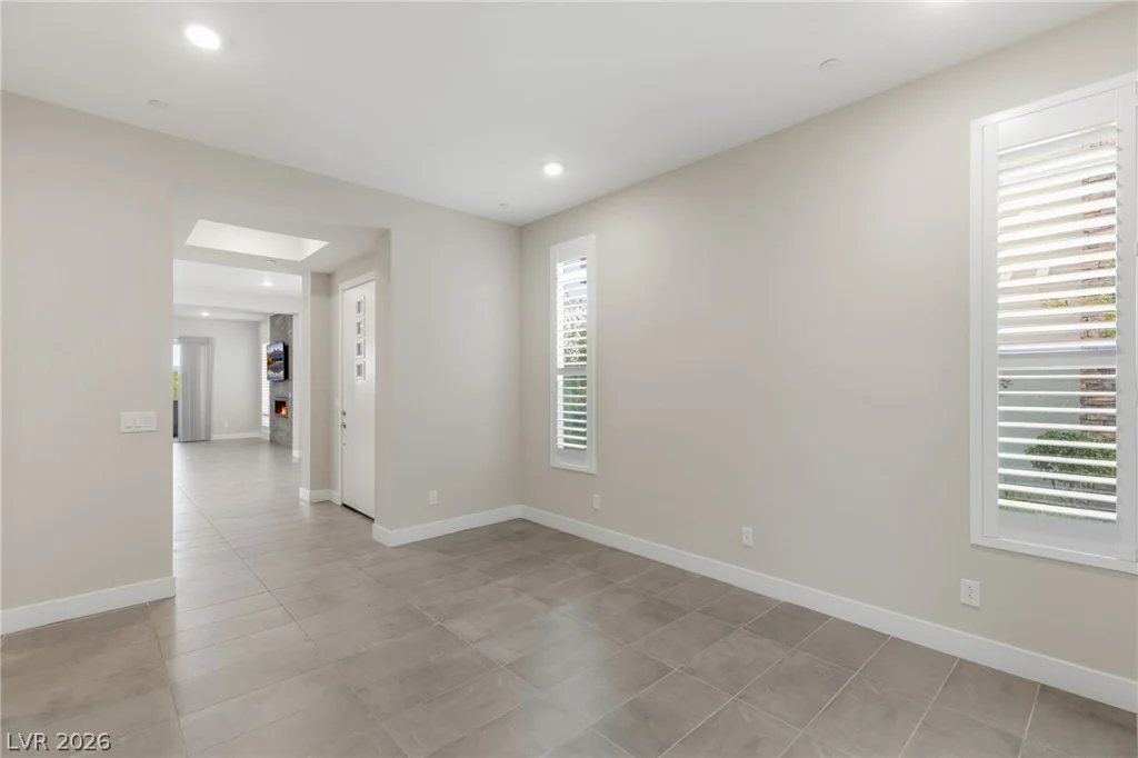 11280 Granite Ridge, Las Vegas, NV 89135