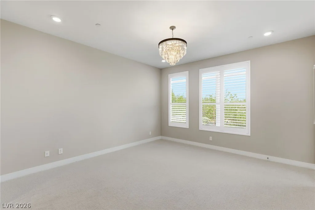 11280 Granite Ridge, Las Vegas, NV 89135
