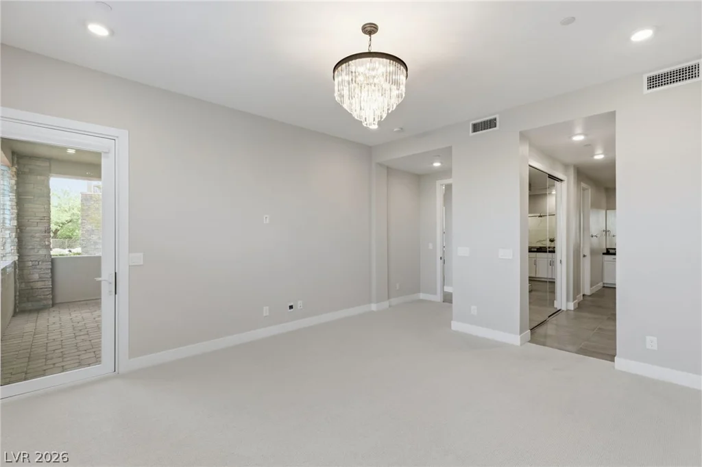 11280 Granite Ridge, Las Vegas, NV 89135