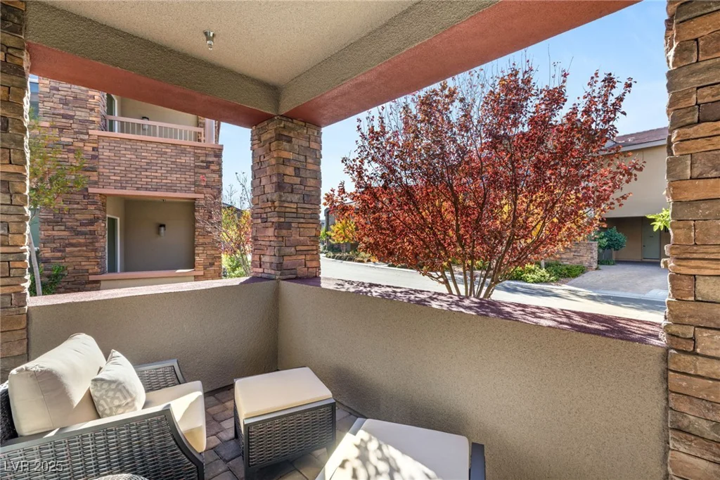 11280 Granite Ridge, Las Vegas, NV 89135