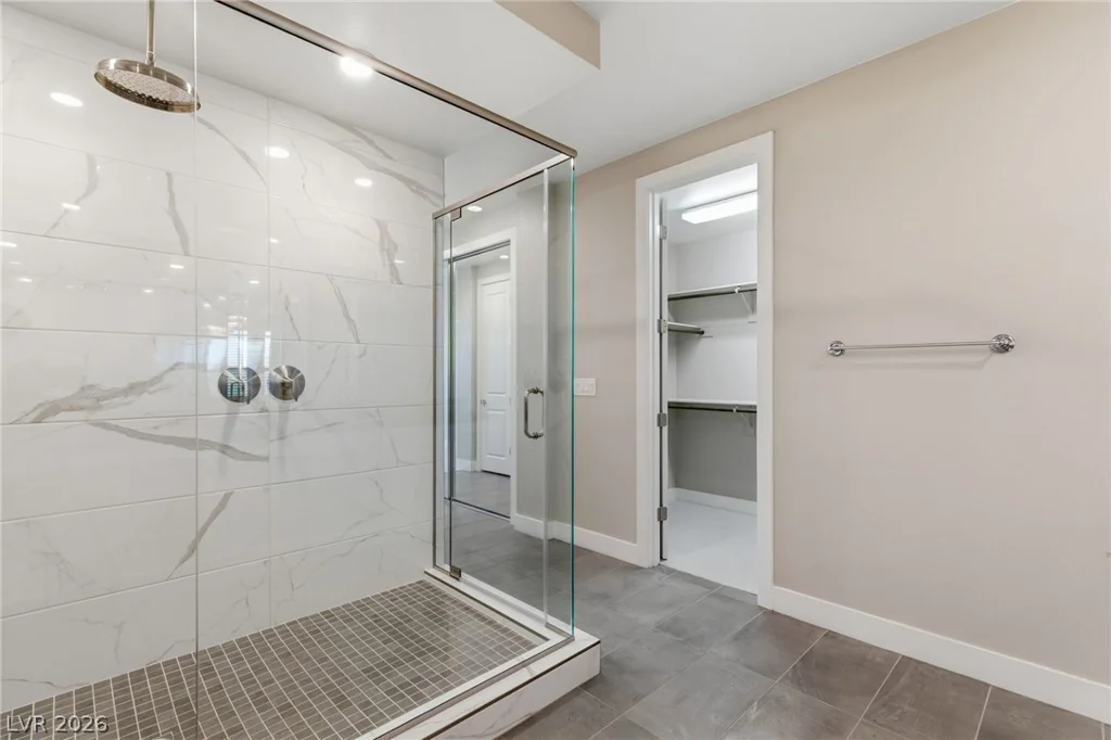 11280 Granite Ridge, Las Vegas, NV 89135