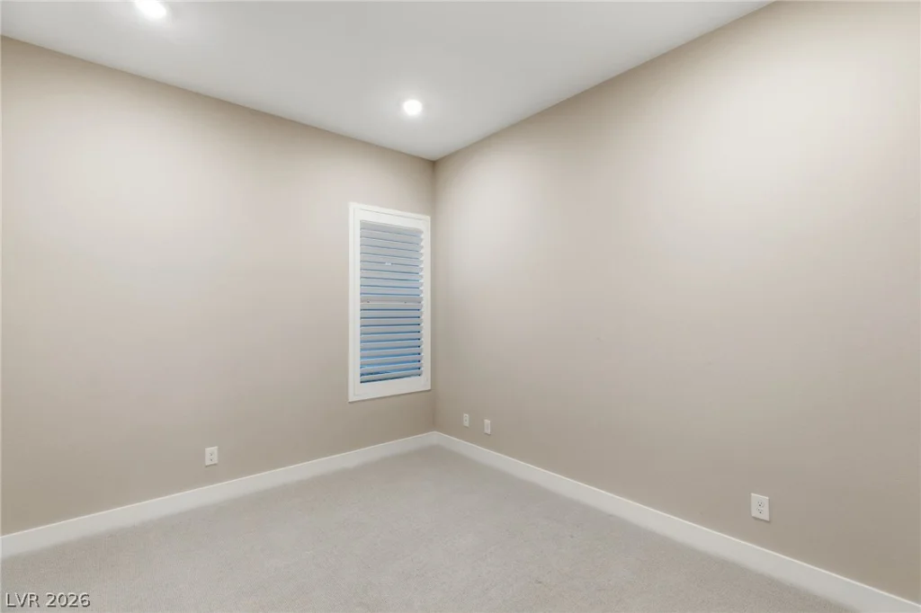 11280 Granite Ridge, Las Vegas, NV 89135