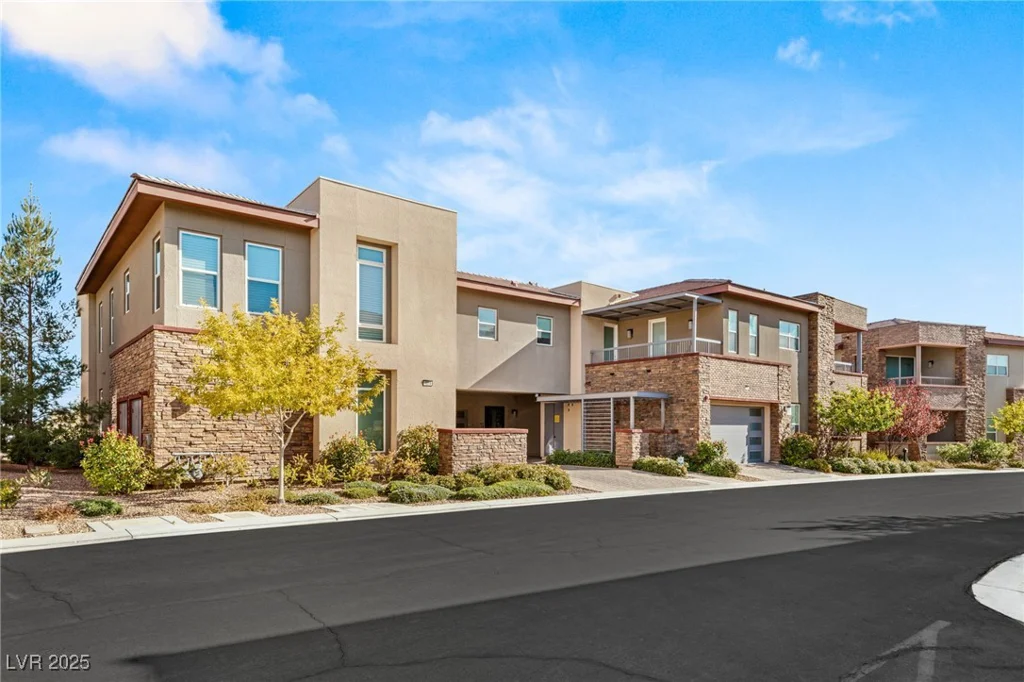 11280 Granite Ridge, Las Vegas, NV 89135
