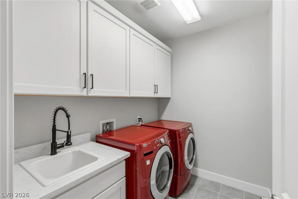 11280 Granite Ridge, Las Vegas, NV 89135