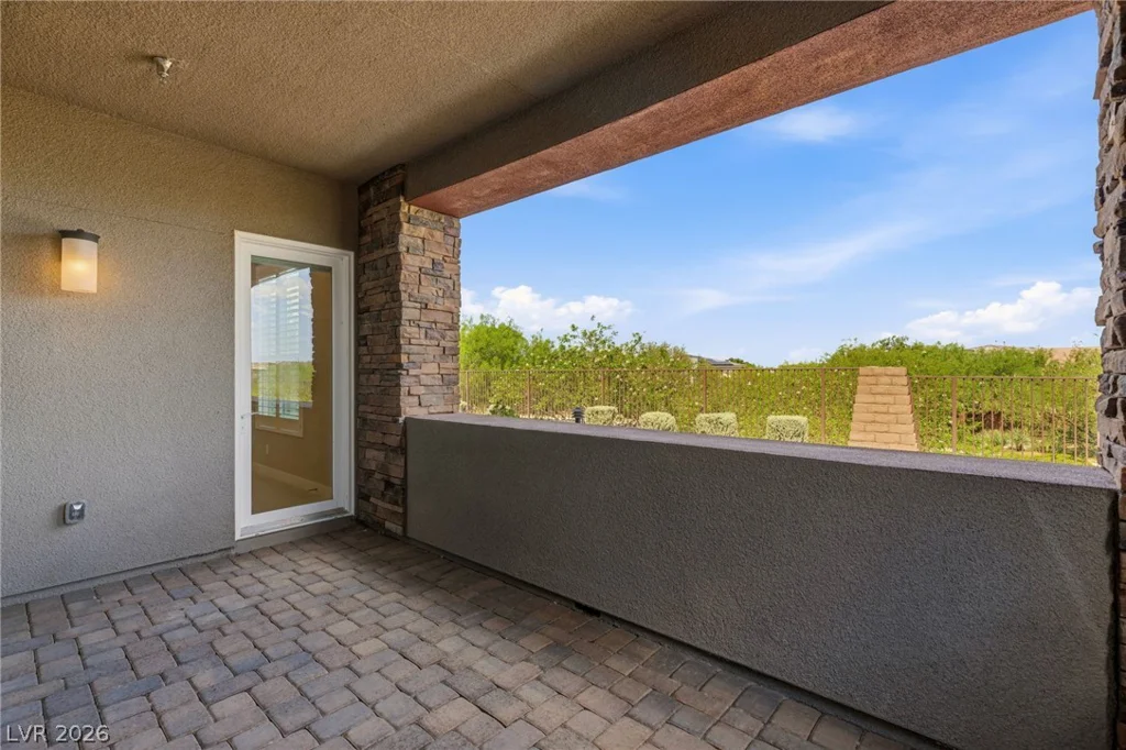 11280 Granite Ridge, Las Vegas, NV 89135