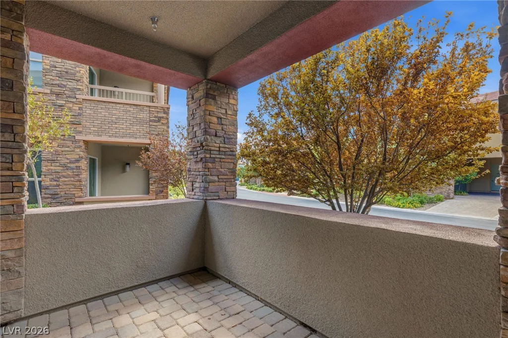 11280 Granite Ridge, Las Vegas, NV 89135