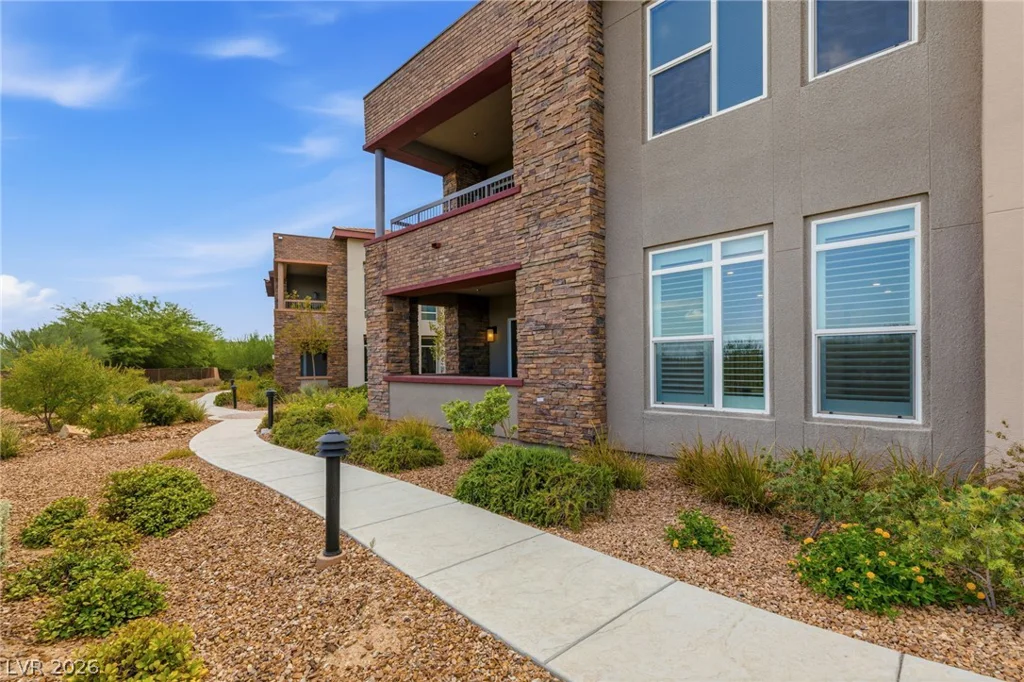 11280 Granite Ridge, Las Vegas, NV 89135