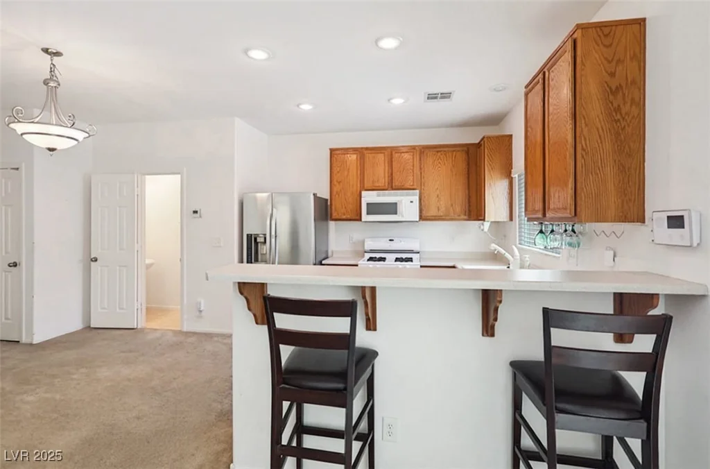 9629 Toy Soldier, Las Vegas, NV 89178