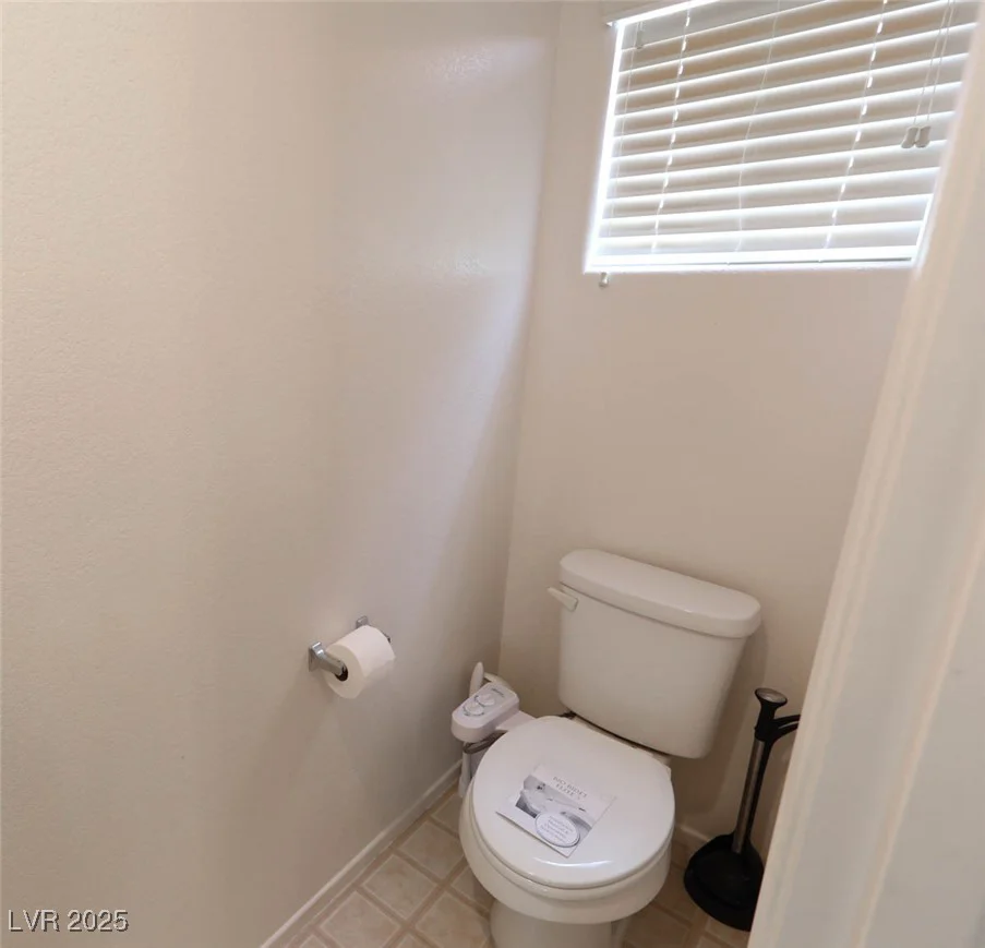 9629 Toy Soldier, Las Vegas, NV 89178