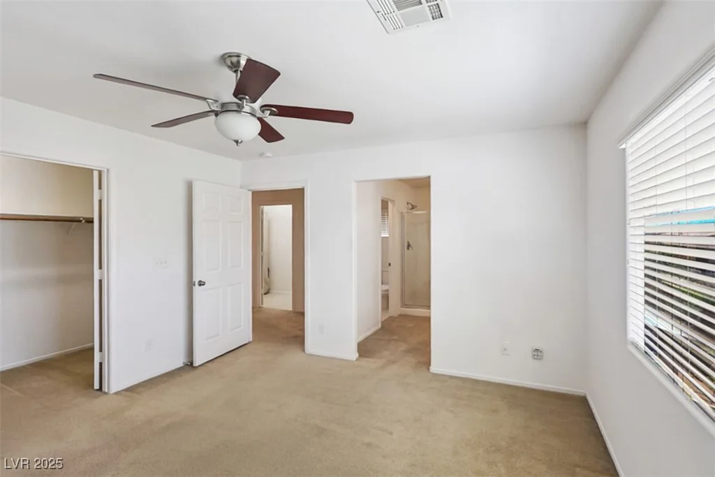 9629 Toy Soldier, Las Vegas, NV 89178