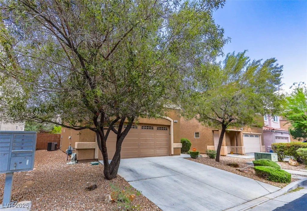 9629 Toy Soldier, Las Vegas, NV 89178