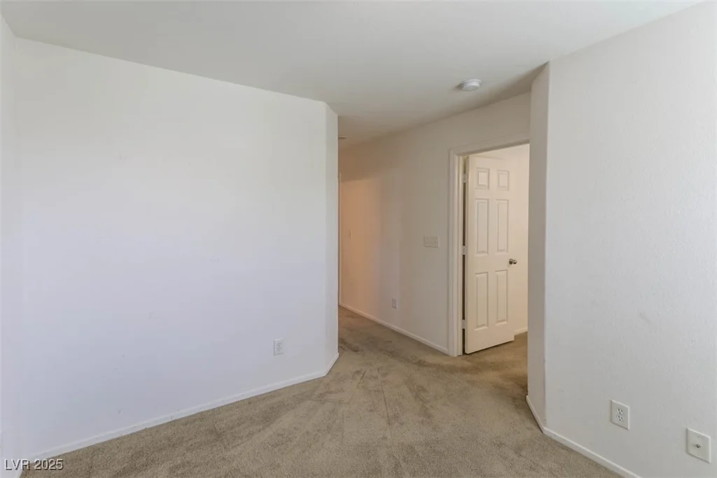 9629 Toy Soldier, Las Vegas, NV 89178