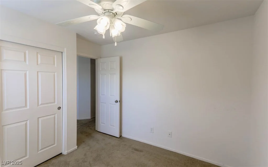9629 Toy Soldier, Las Vegas, NV 89178