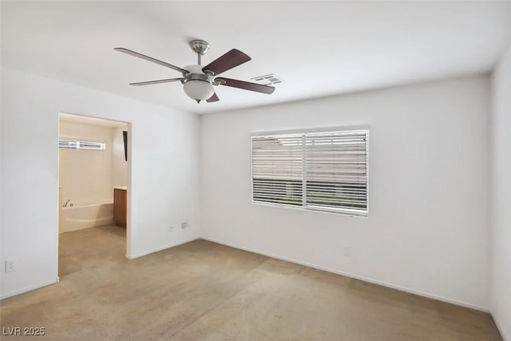 9629 Toy Soldier, Las Vegas, NV 89178